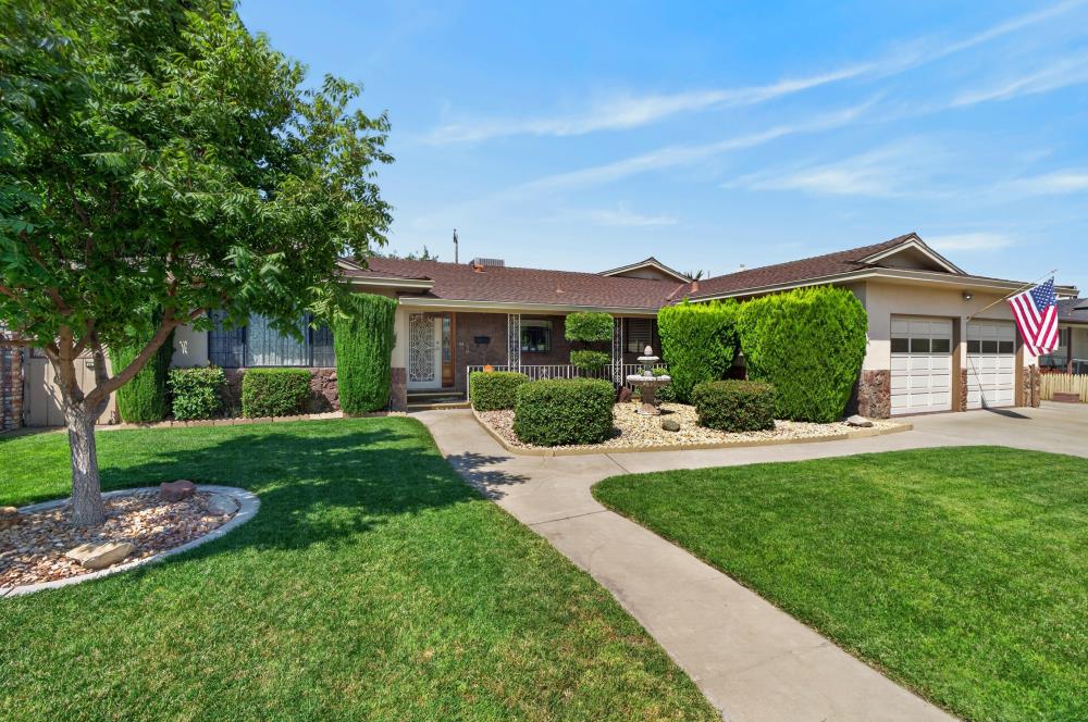 373 Concord Ct, Manteca, CA 95336
