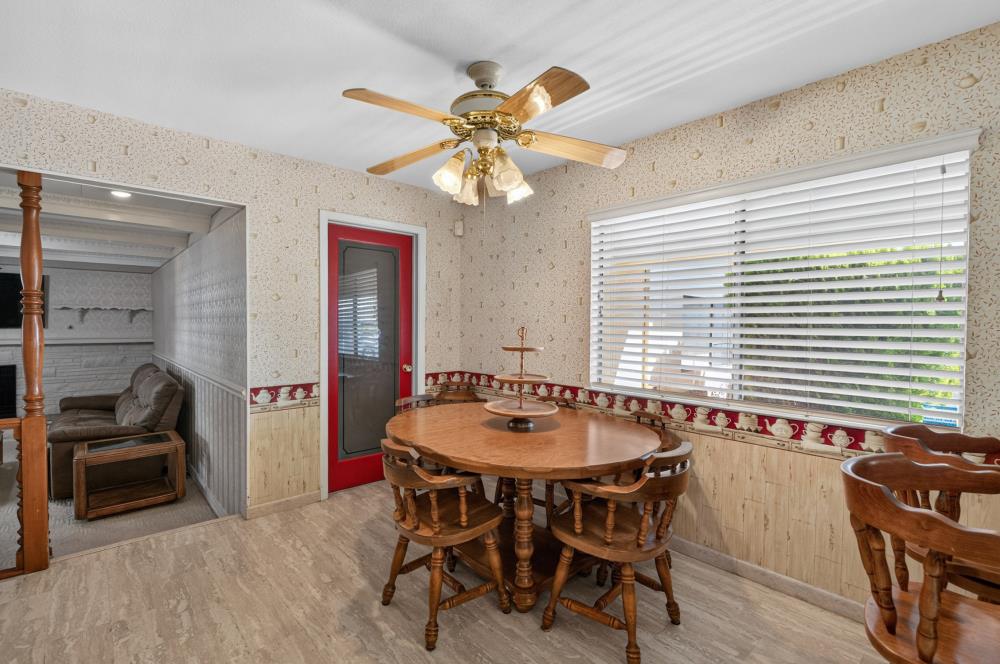 373 Concord Ct, Manteca, CA 95336