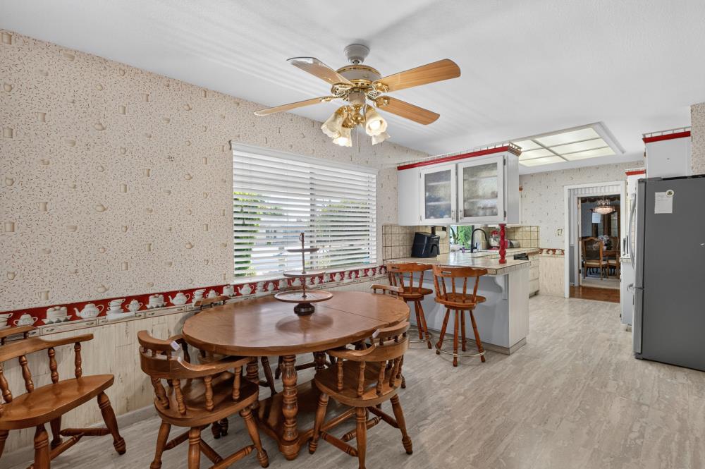 373 Concord Ct, Manteca, CA 95336