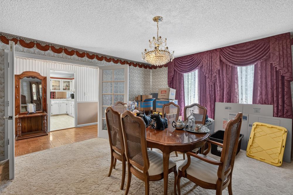 373 Concord Ct, Manteca, CA 95336