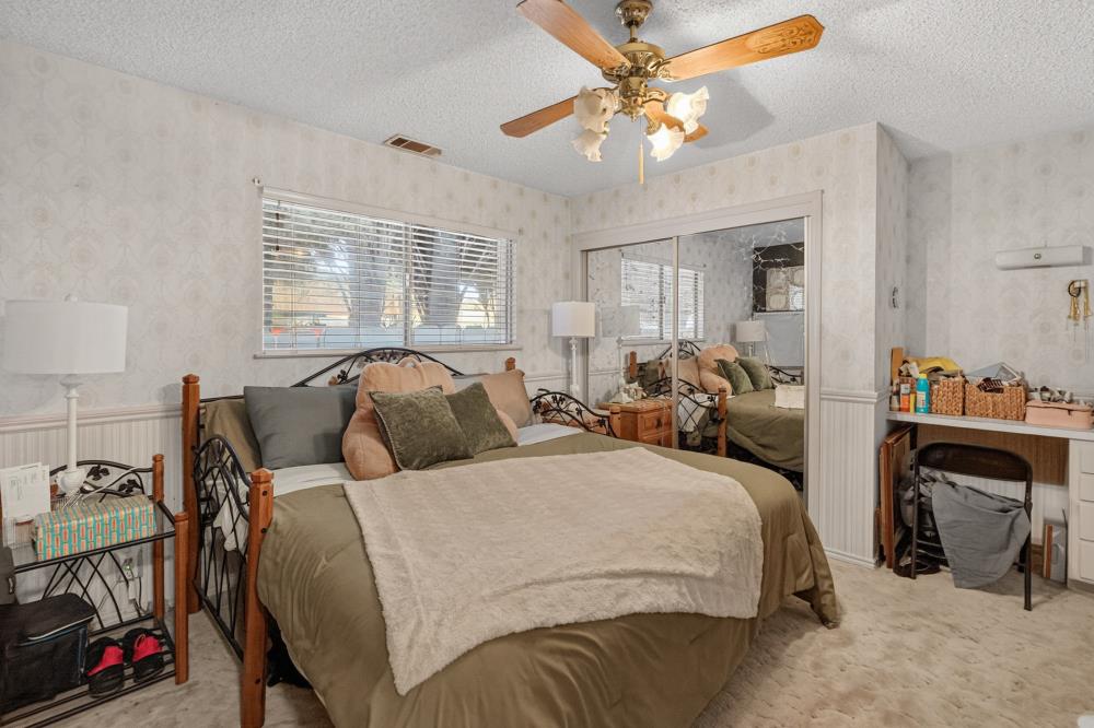 373 Concord Ct, Manteca, CA 95336