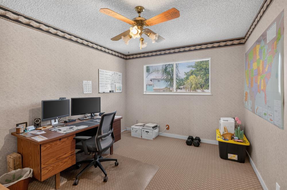 373 Concord Ct, Manteca, CA 95336
