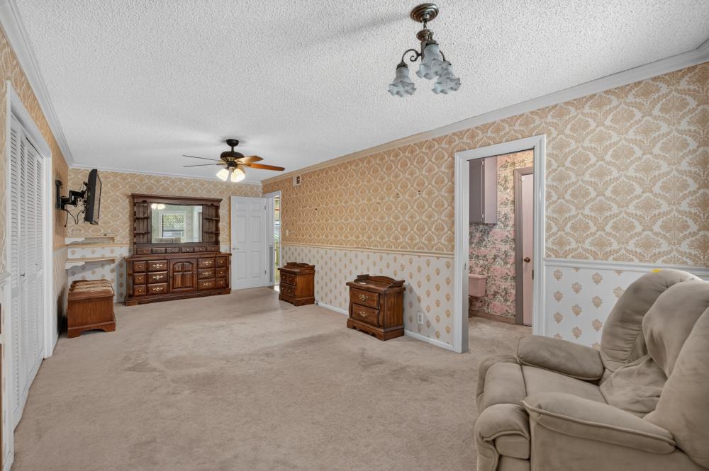 373 Concord Ct, Manteca, CA 95336