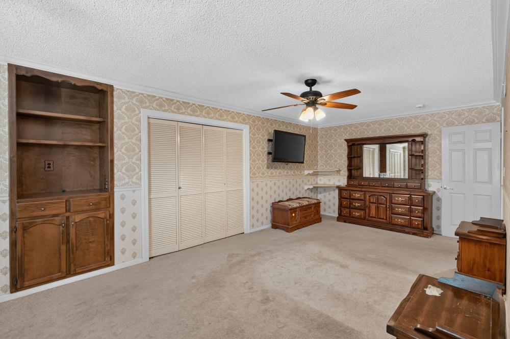 373 Concord Ct, Manteca, CA 95336