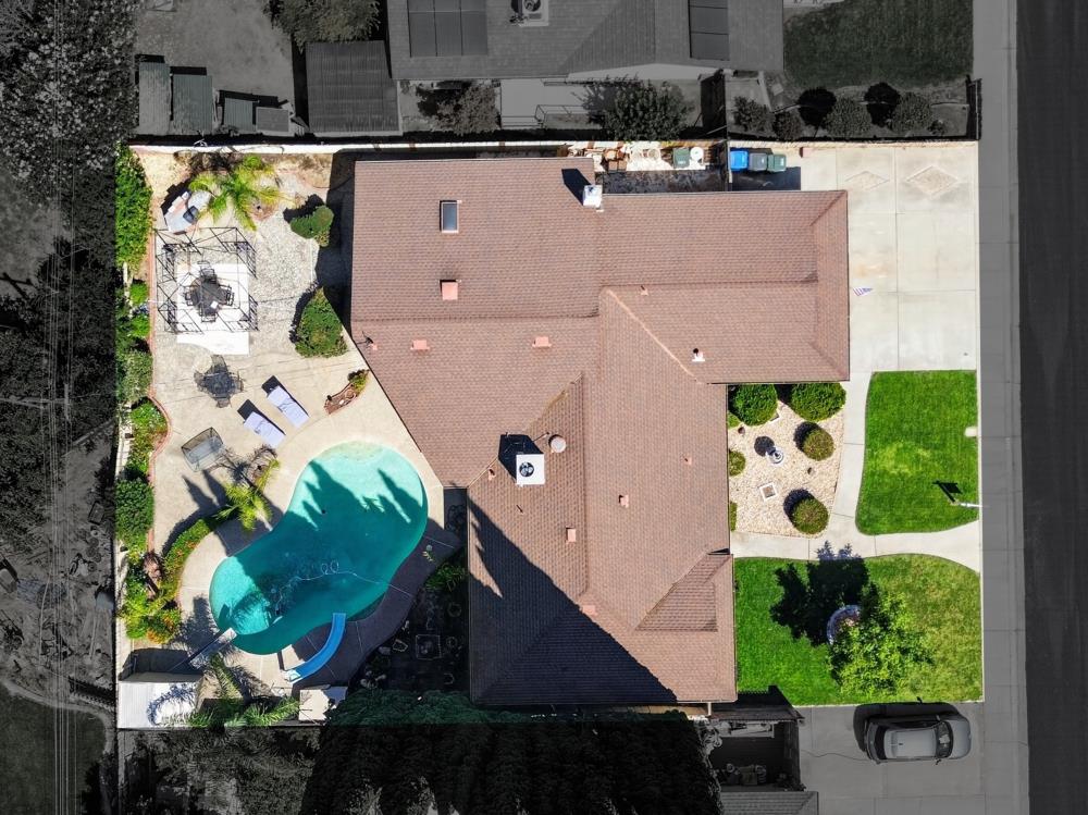 373 Concord Ct, Manteca, CA 95336