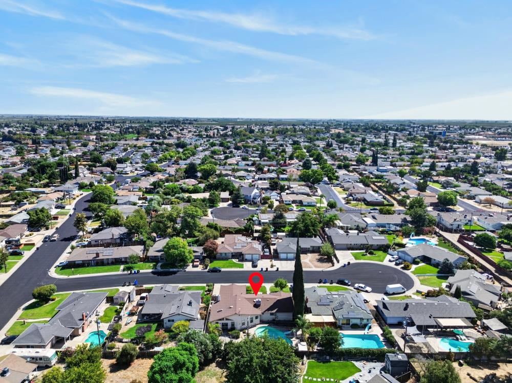 373 Concord Ct, Manteca, CA 95336