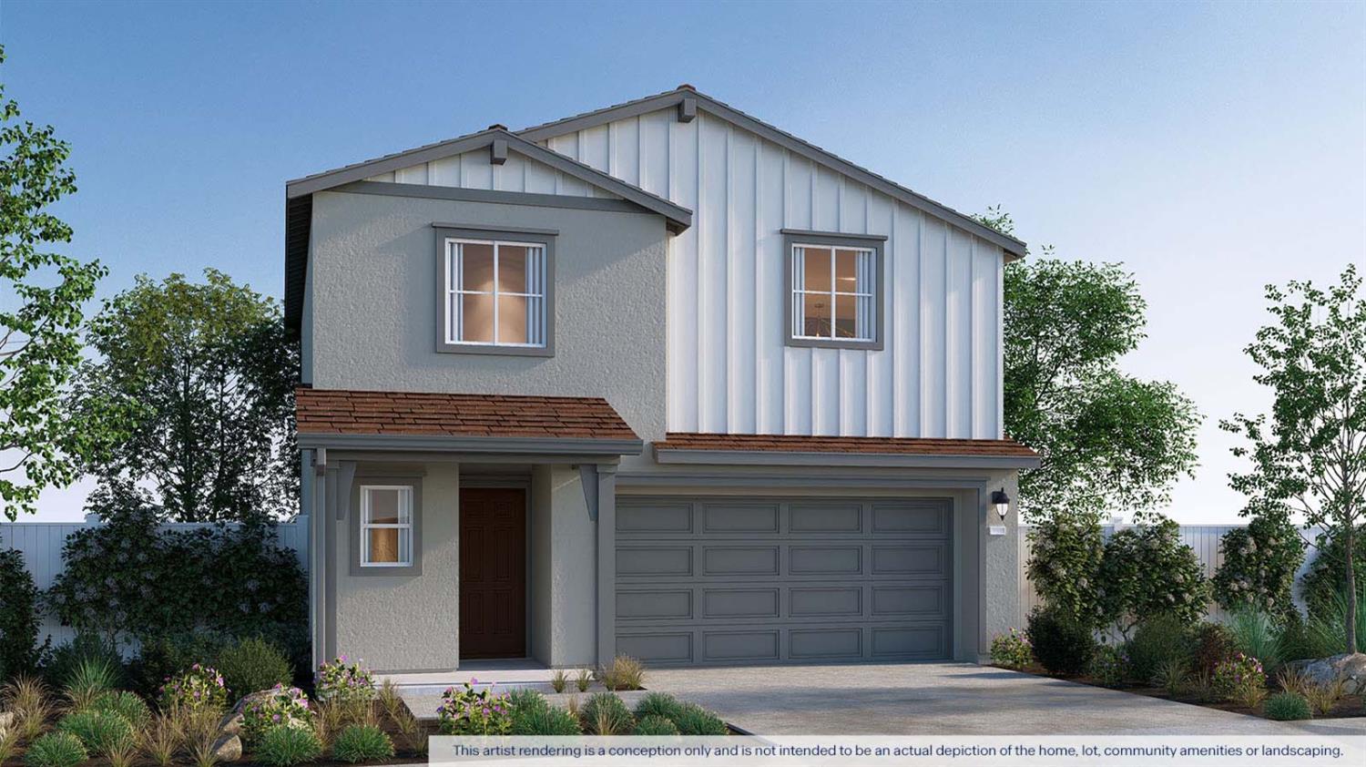 621 Moonlit Ct, Waterford, CA 95386