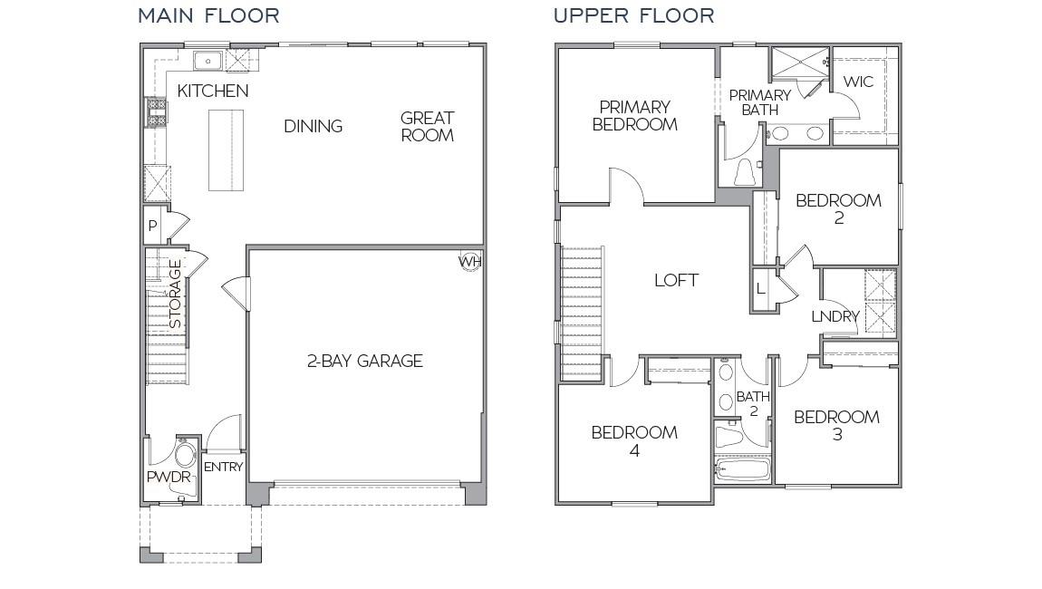 621 Moonlit Ct, Waterford, CA 95386