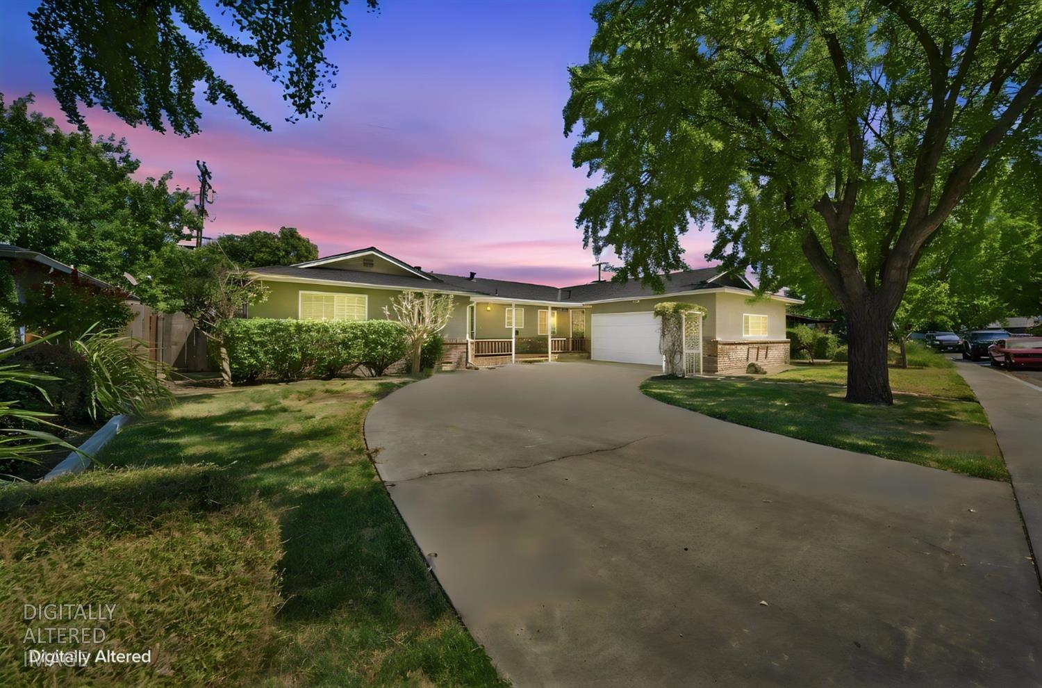 2800 Westchester Ln, Modesto, CA 95350