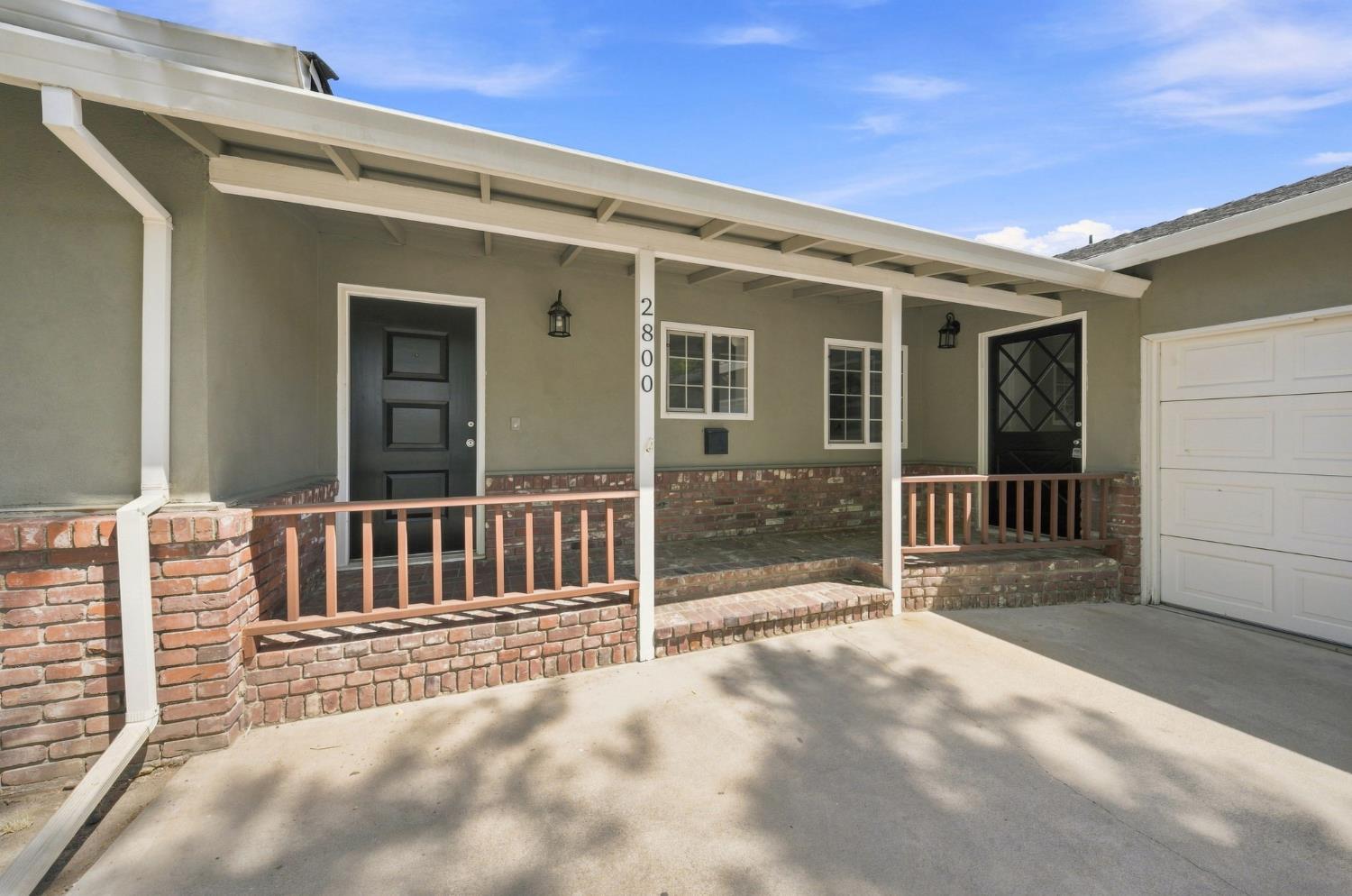 2800 Westchester Ln, Modesto, CA 95350