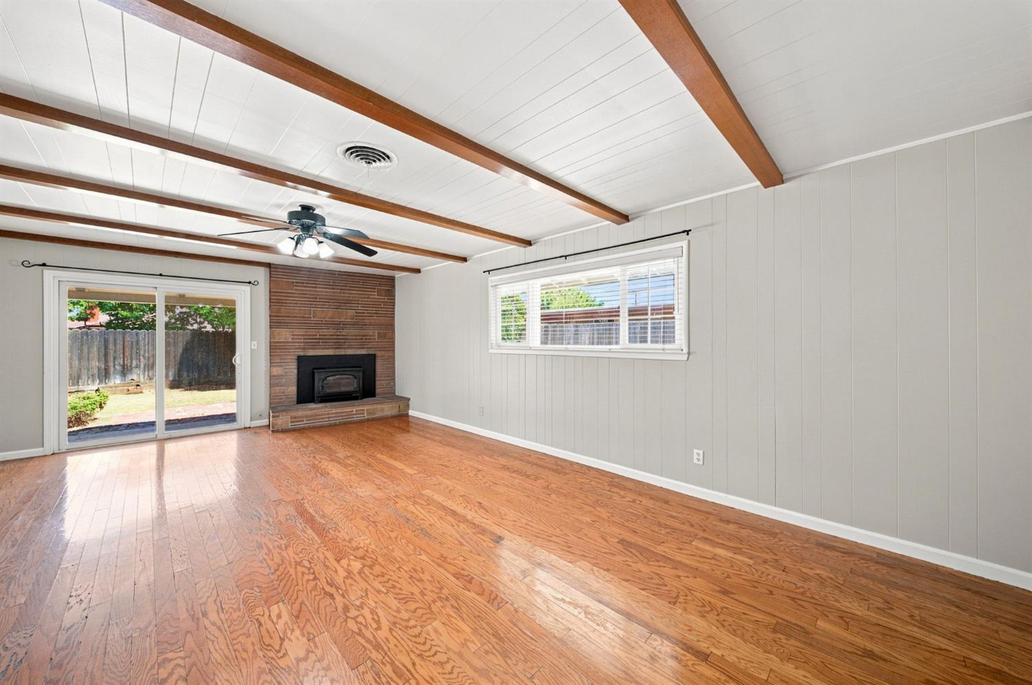 2800 Westchester Ln, Modesto, CA 95350