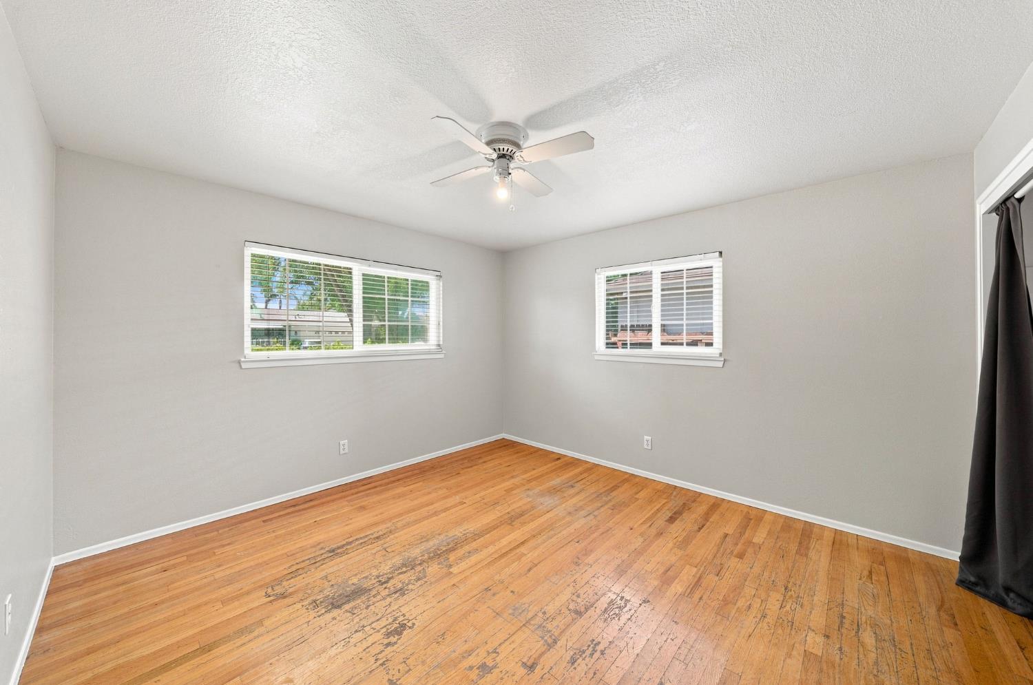 2800 Westchester Ln, Modesto, CA 95350