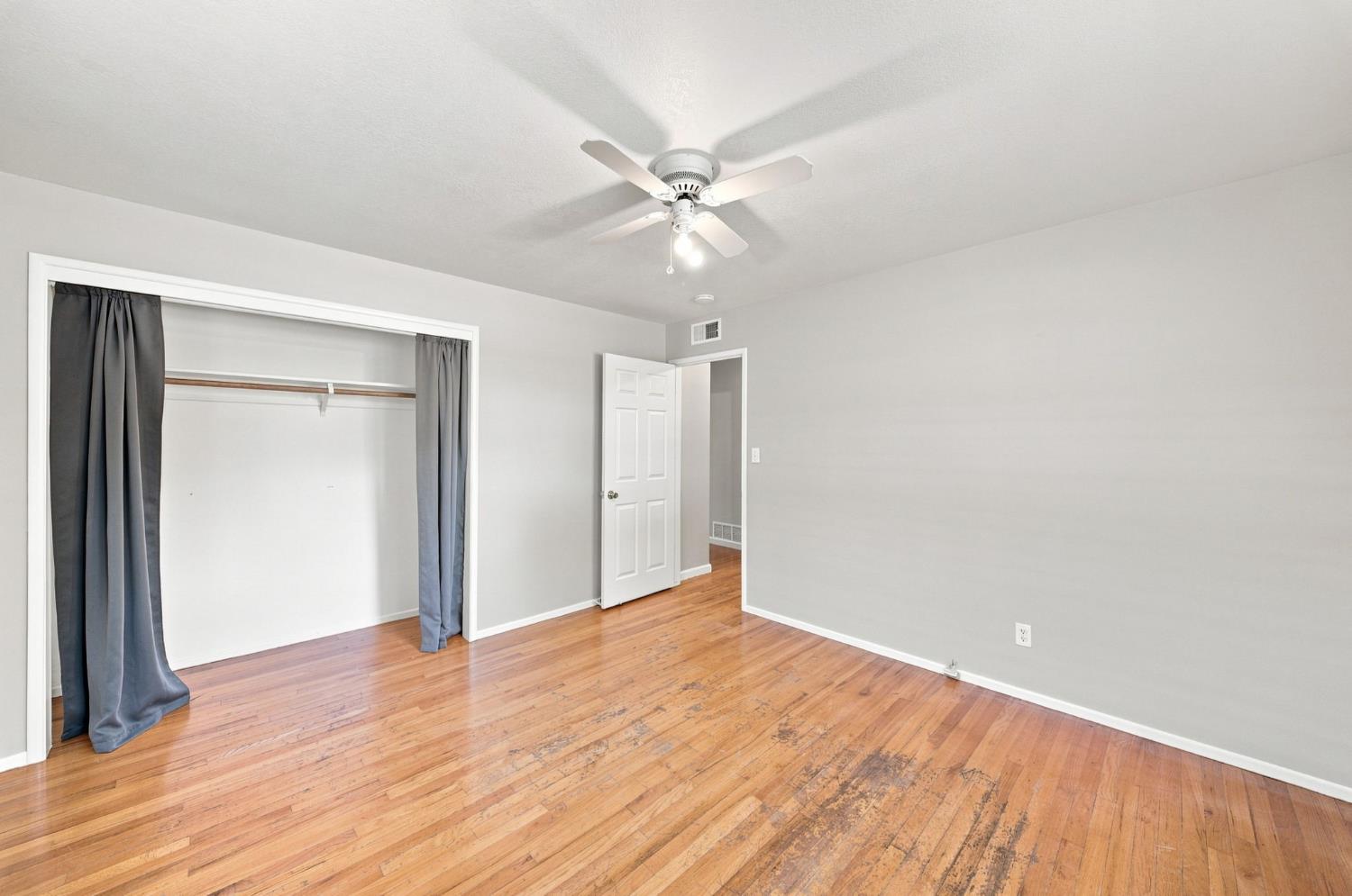 2800 Westchester Ln, Modesto, CA 95350