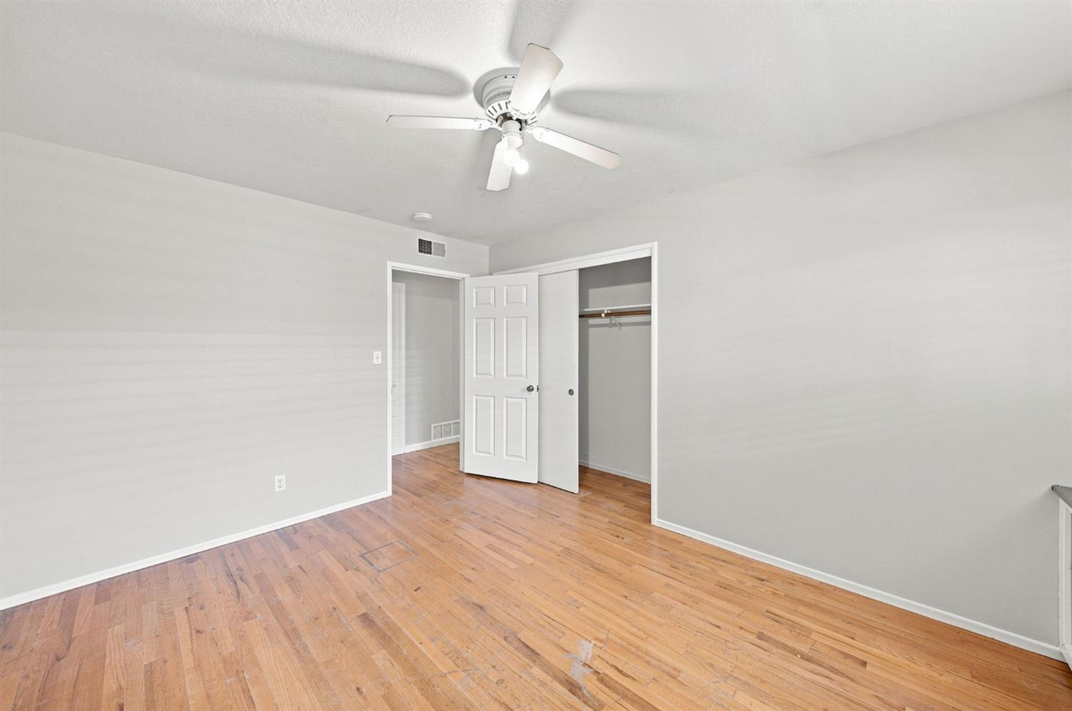 2800 Westchester Ln, Modesto, CA 95350