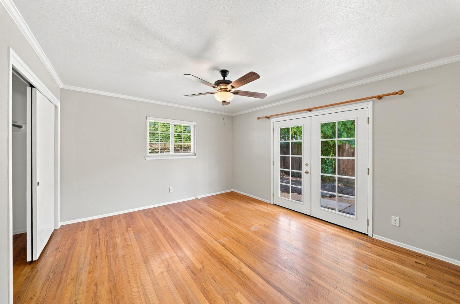 2800 Westchester Ln, Modesto, CA 95350