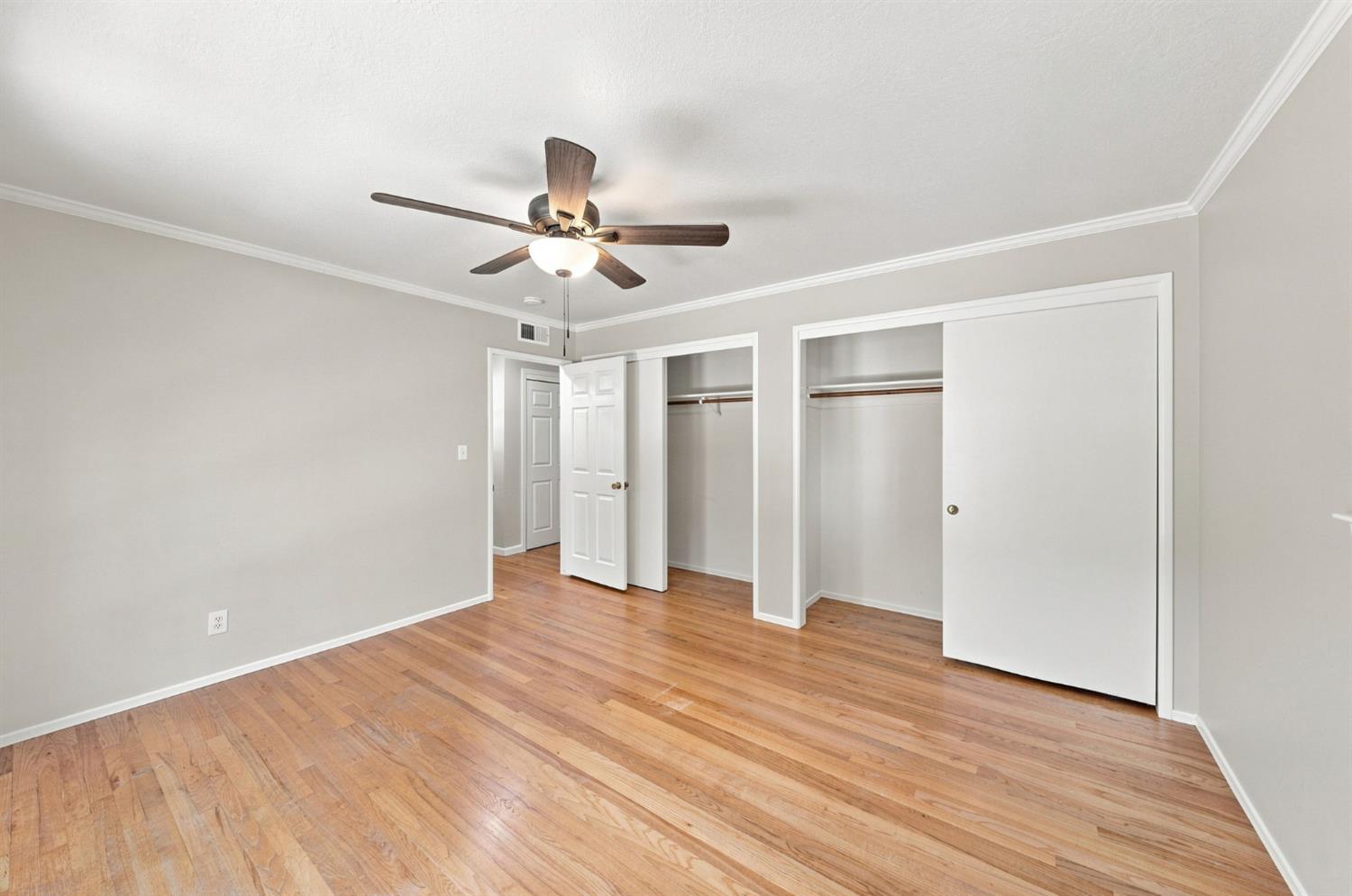 2800 Westchester Ln, Modesto, CA 95350