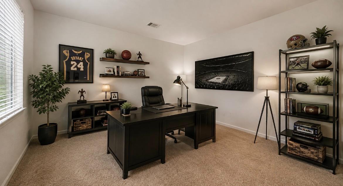 206 River Pointe Dr, Waterford, CA 95386