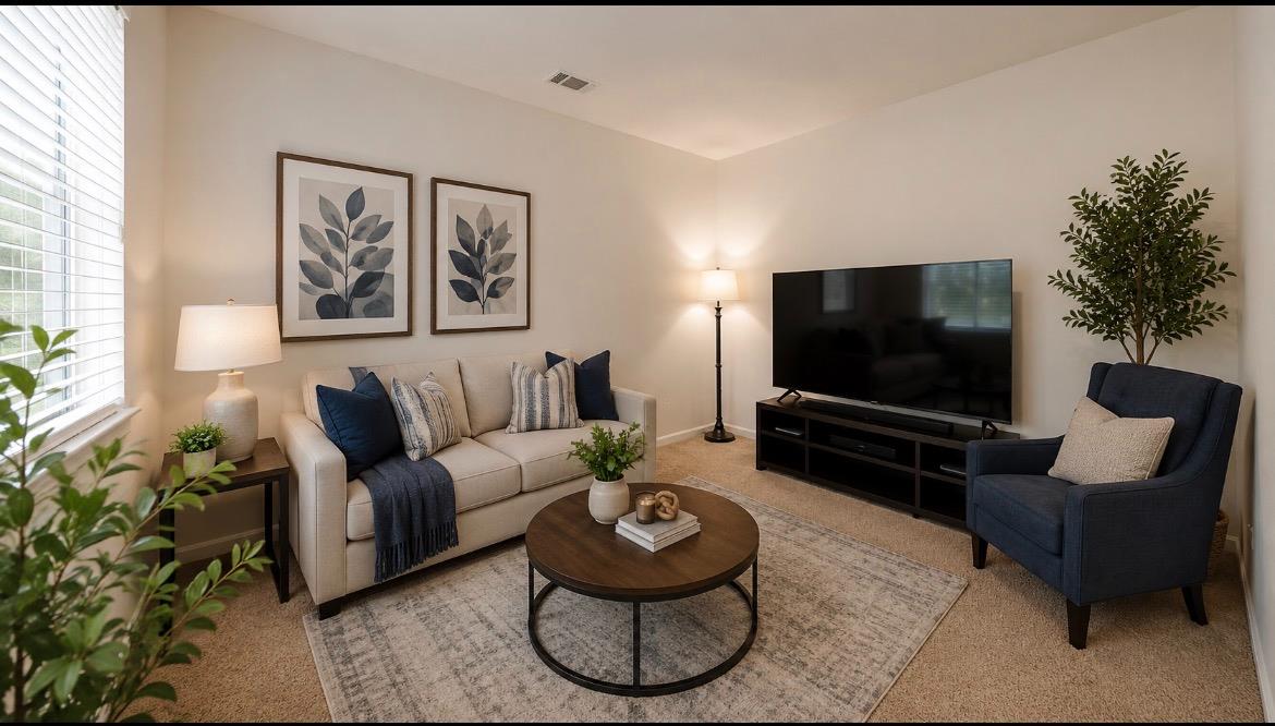 206 River Pointe Dr, Waterford, CA 95386