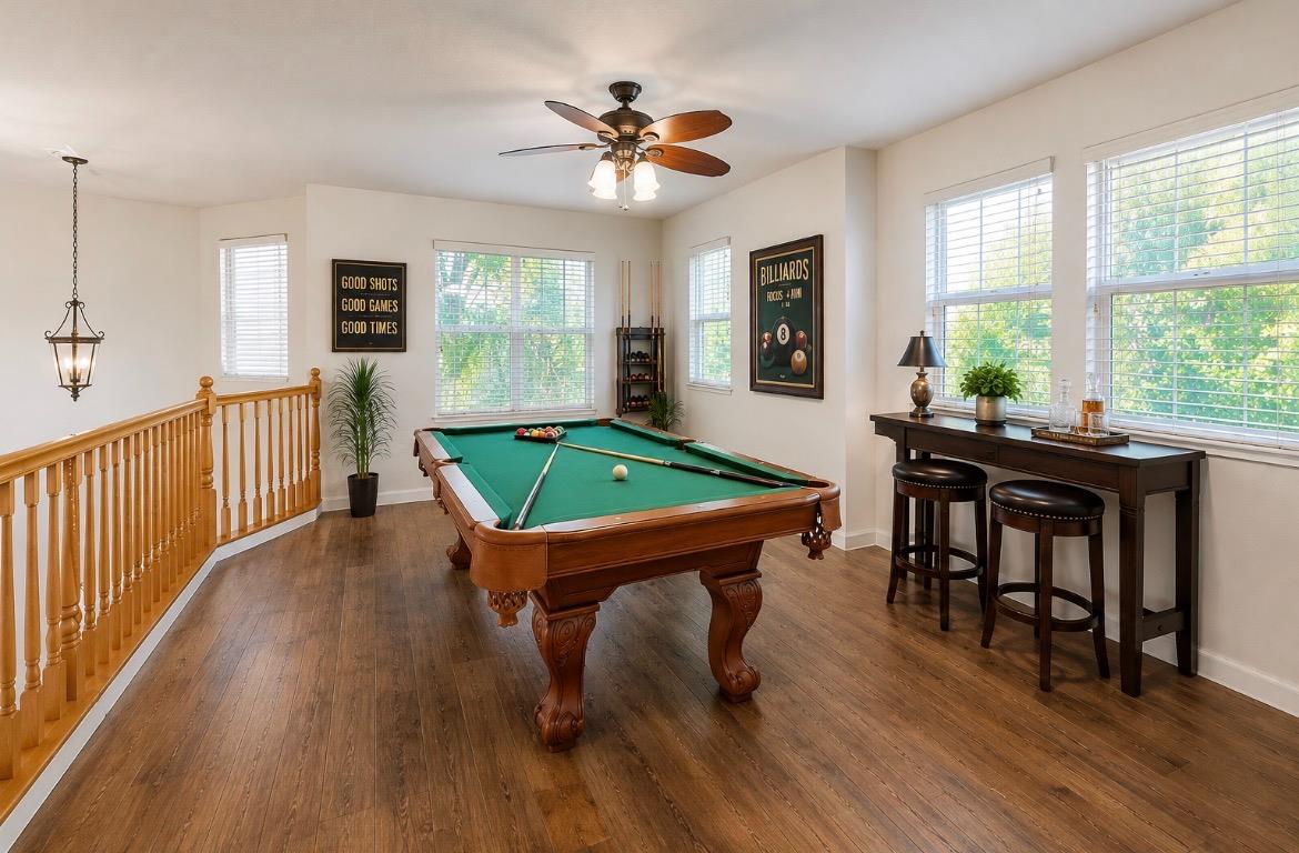 206 River Pointe Dr, Waterford, CA 95386
