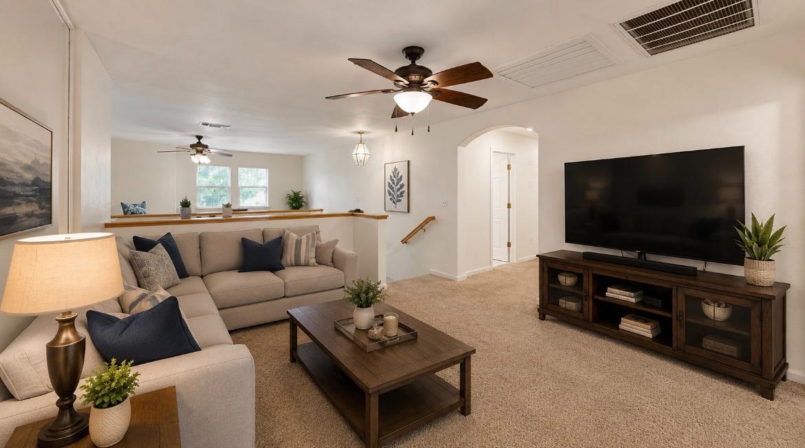 206 River Pointe Dr, Waterford, CA 95386