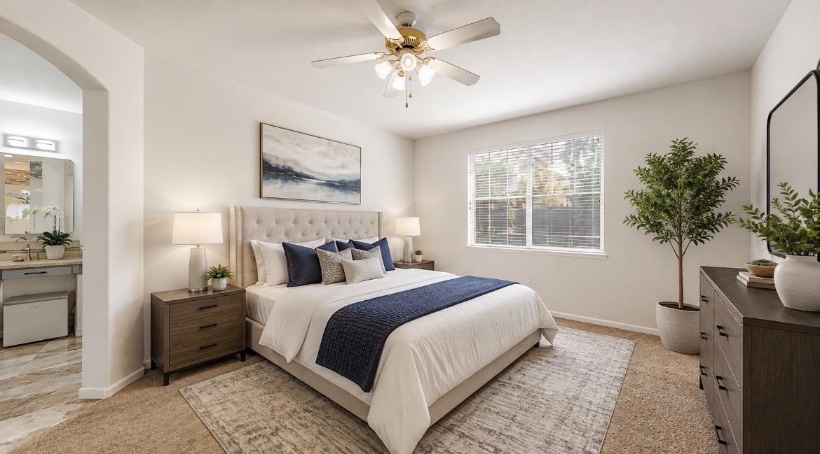 206 River Pointe Dr, Waterford, CA 95386