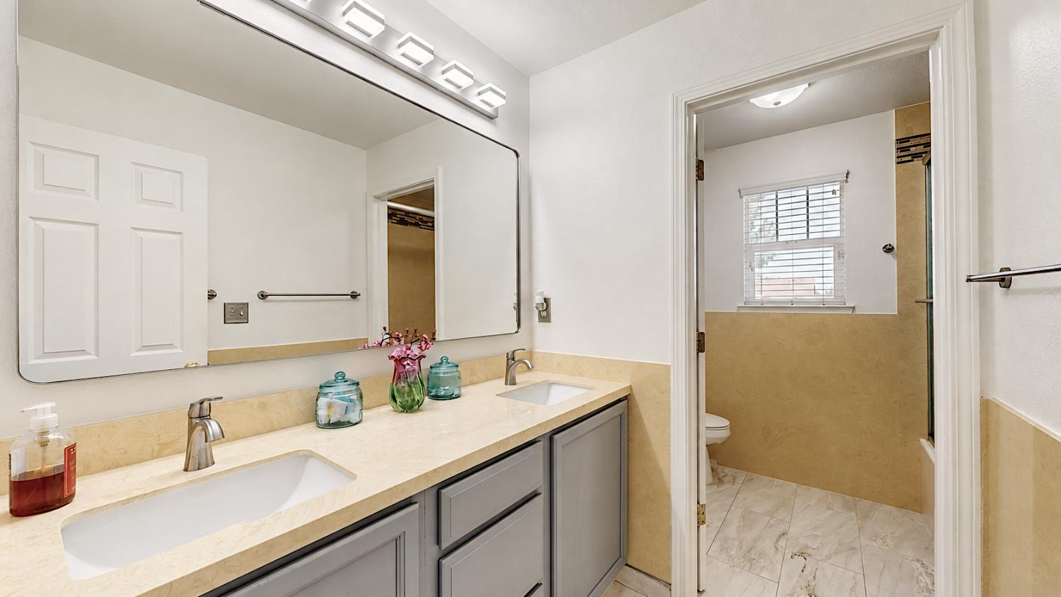 206 River Pointe Dr, Waterford, CA 95386