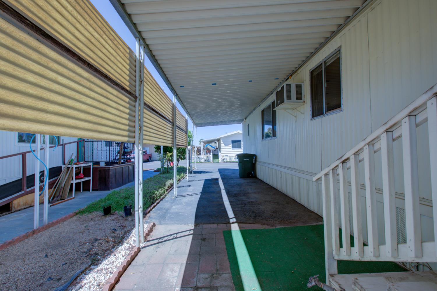 2107 Patterson Rd #9, Riverbank, CA 95367