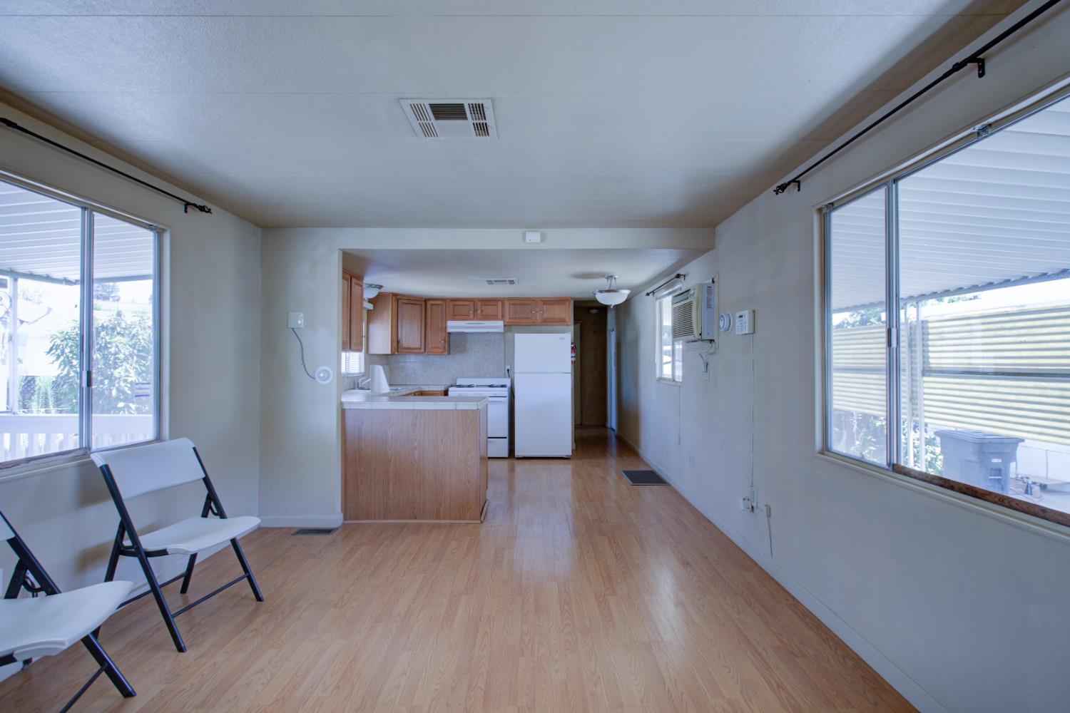 2107 Patterson Rd #9, Riverbank, CA 95367