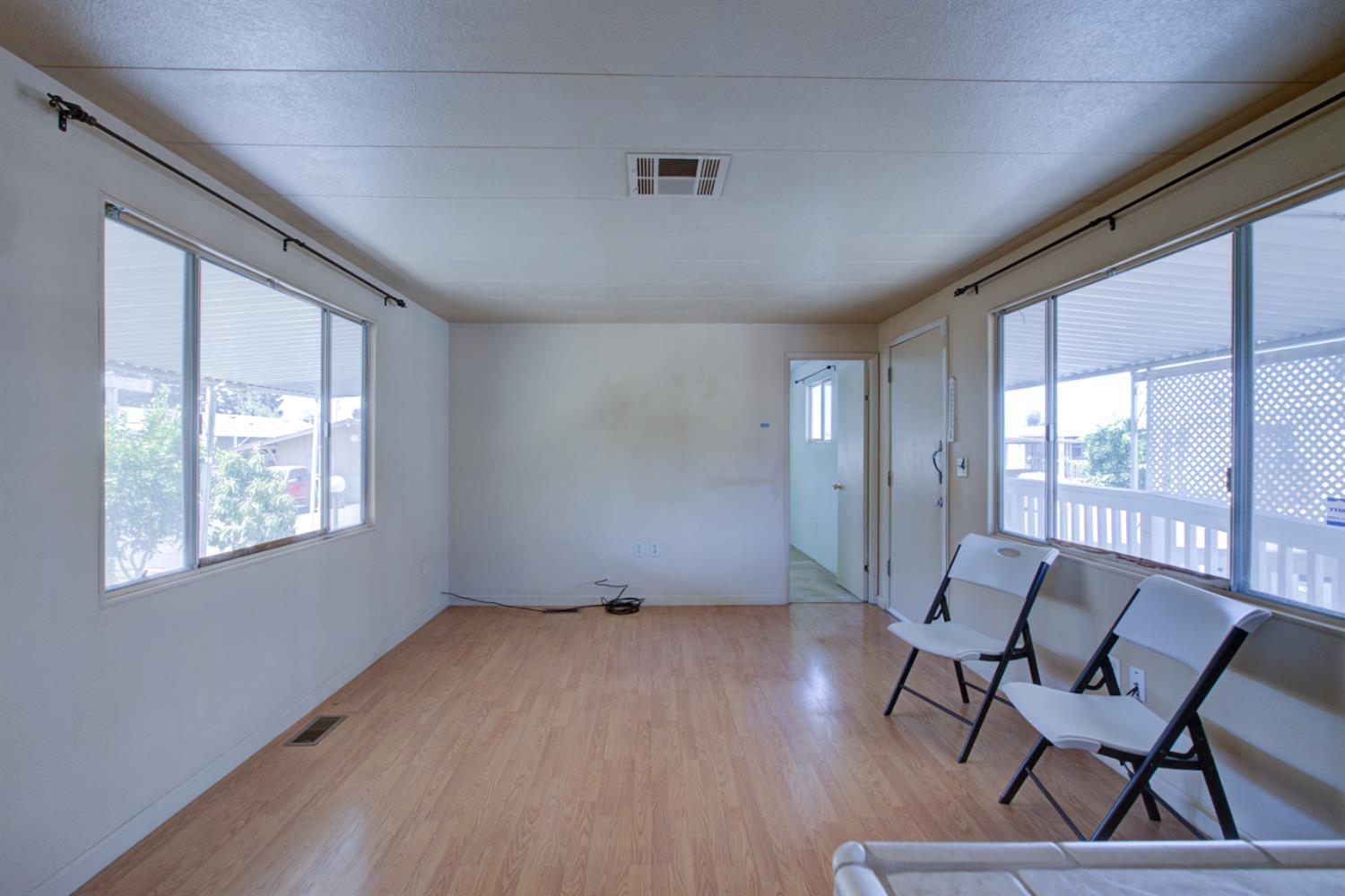 2107 Patterson Rd #9, Riverbank, CA 95367