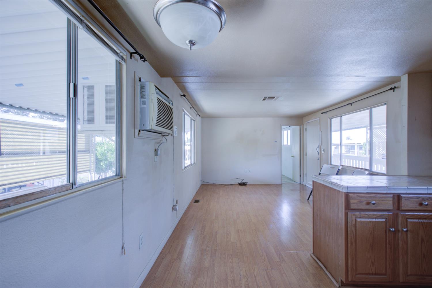 2107 Patterson Rd #9, Riverbank, CA 95367