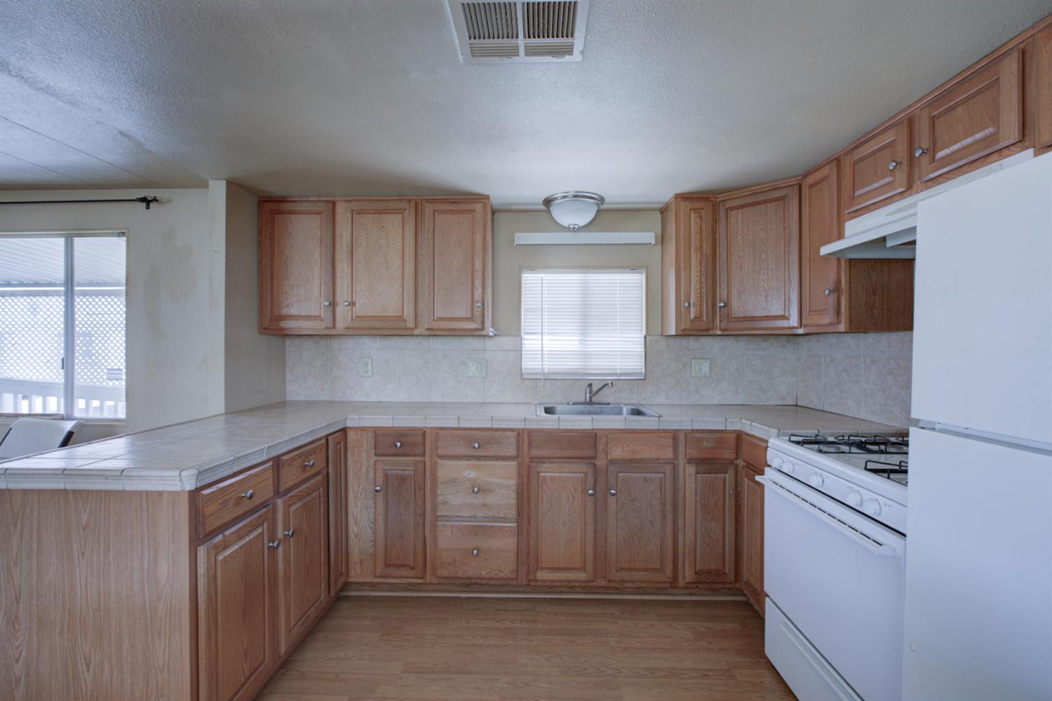 2107 Patterson Rd #9, Riverbank, CA 95367