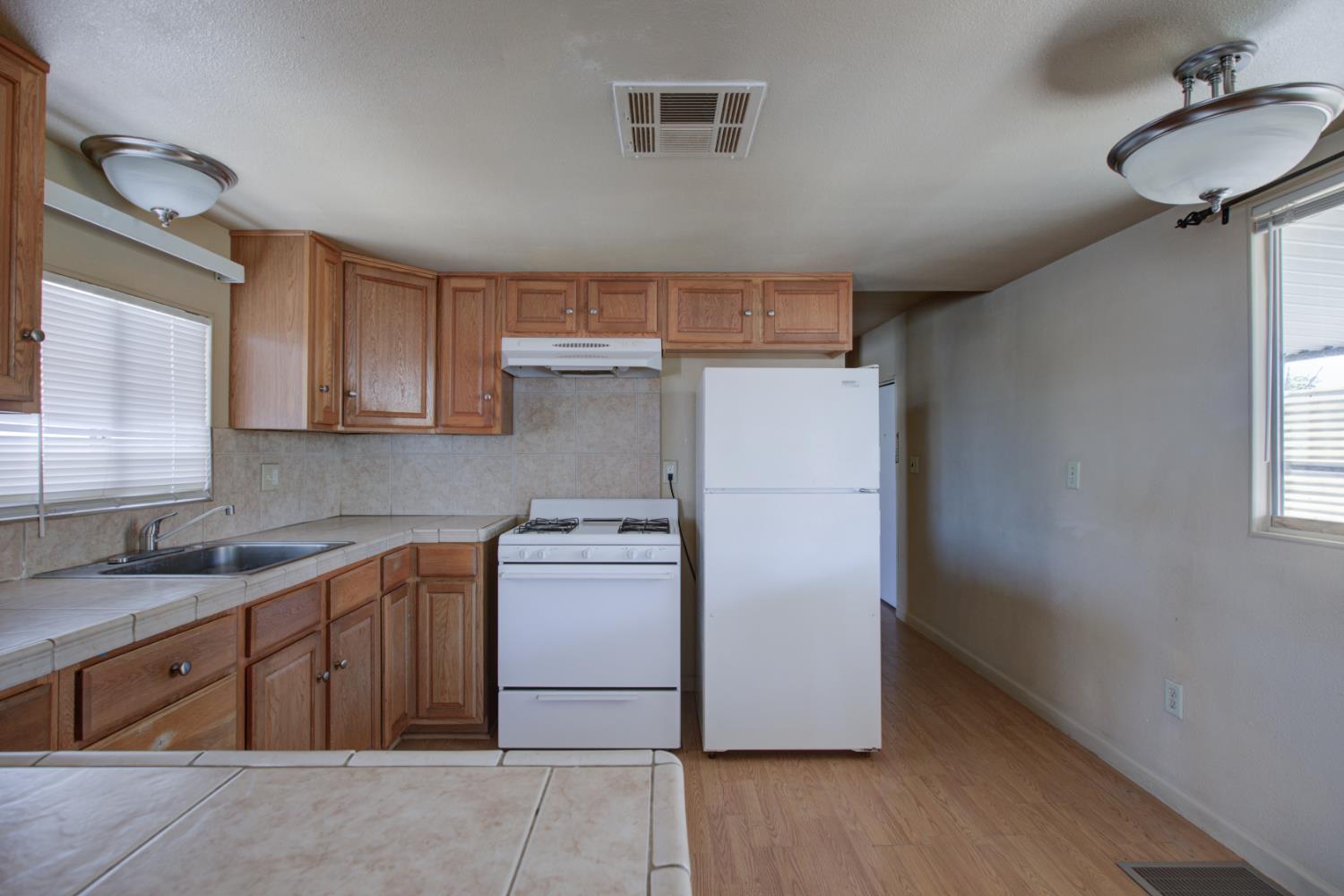 2107 Patterson Rd #9, Riverbank, CA 95367