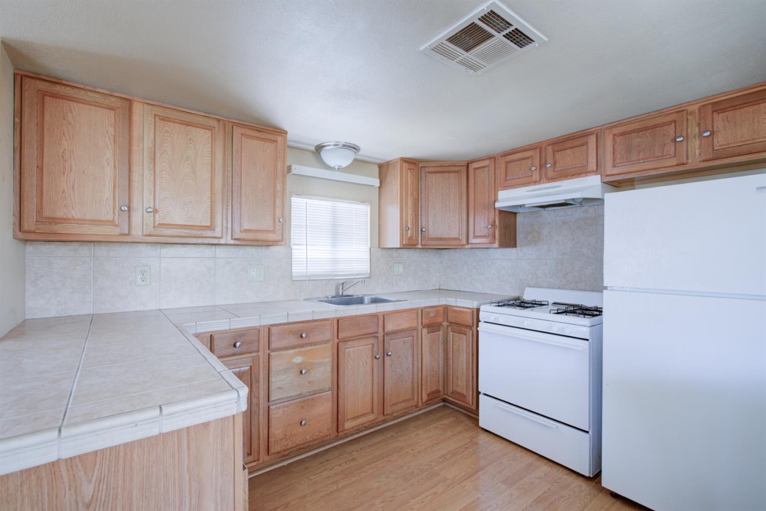 2107 Patterson Rd #9, Riverbank, CA 95367