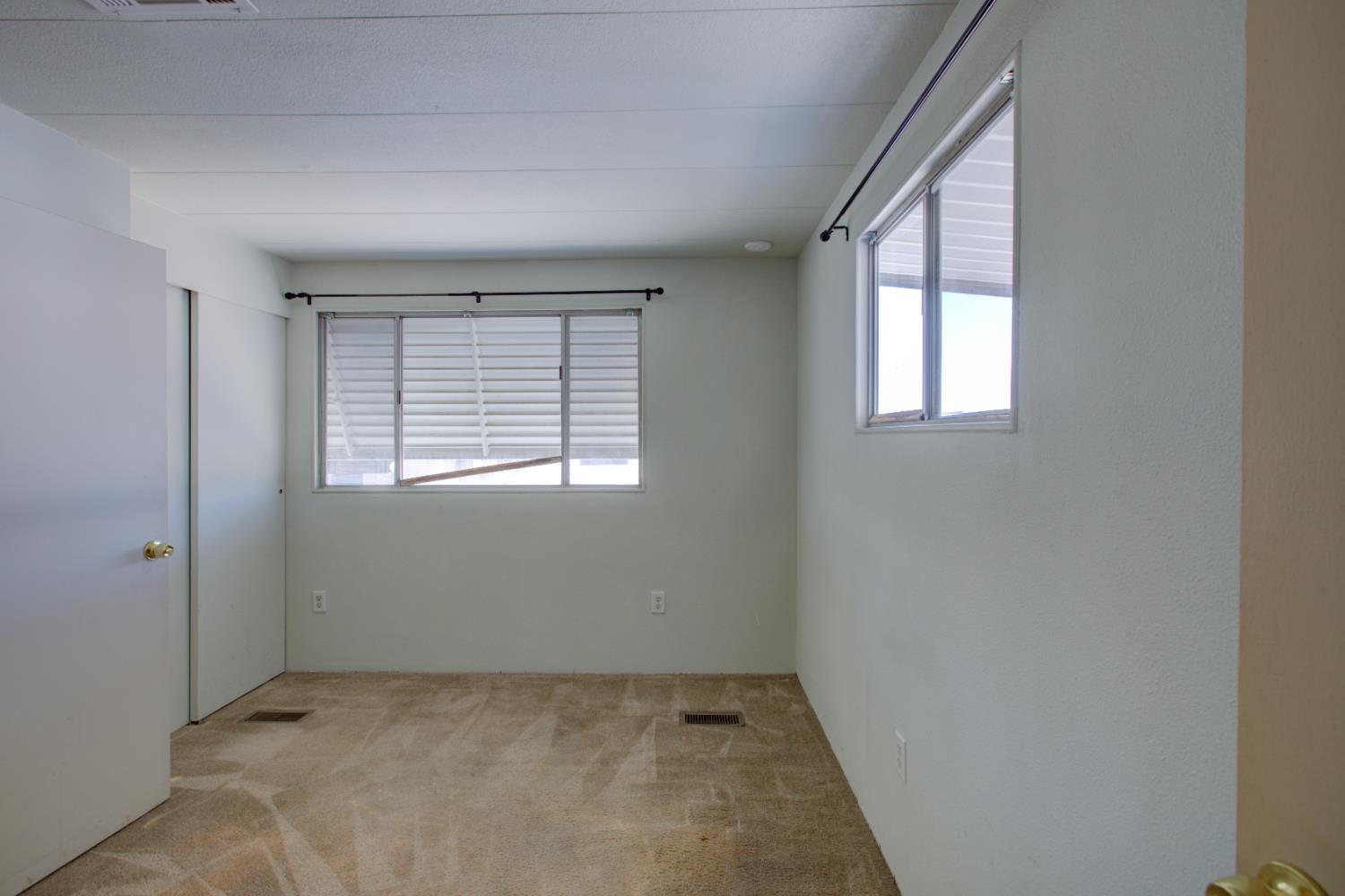 2107 Patterson Rd #9, Riverbank, CA 95367