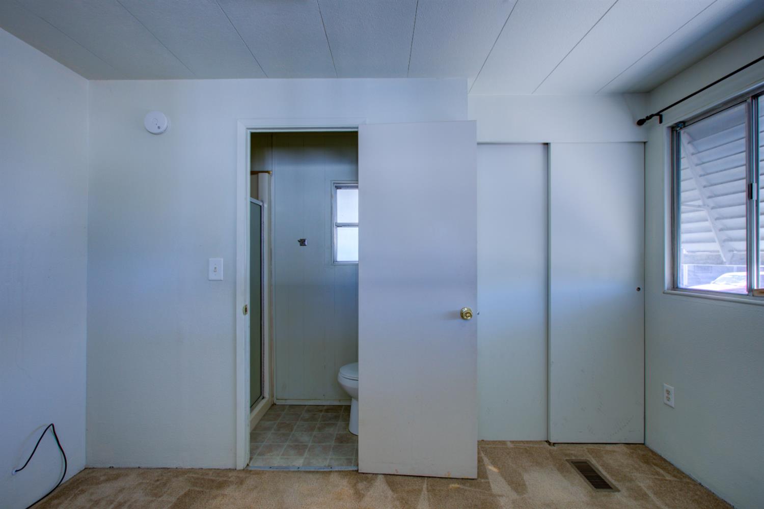2107 Patterson Rd #9, Riverbank, CA 95367