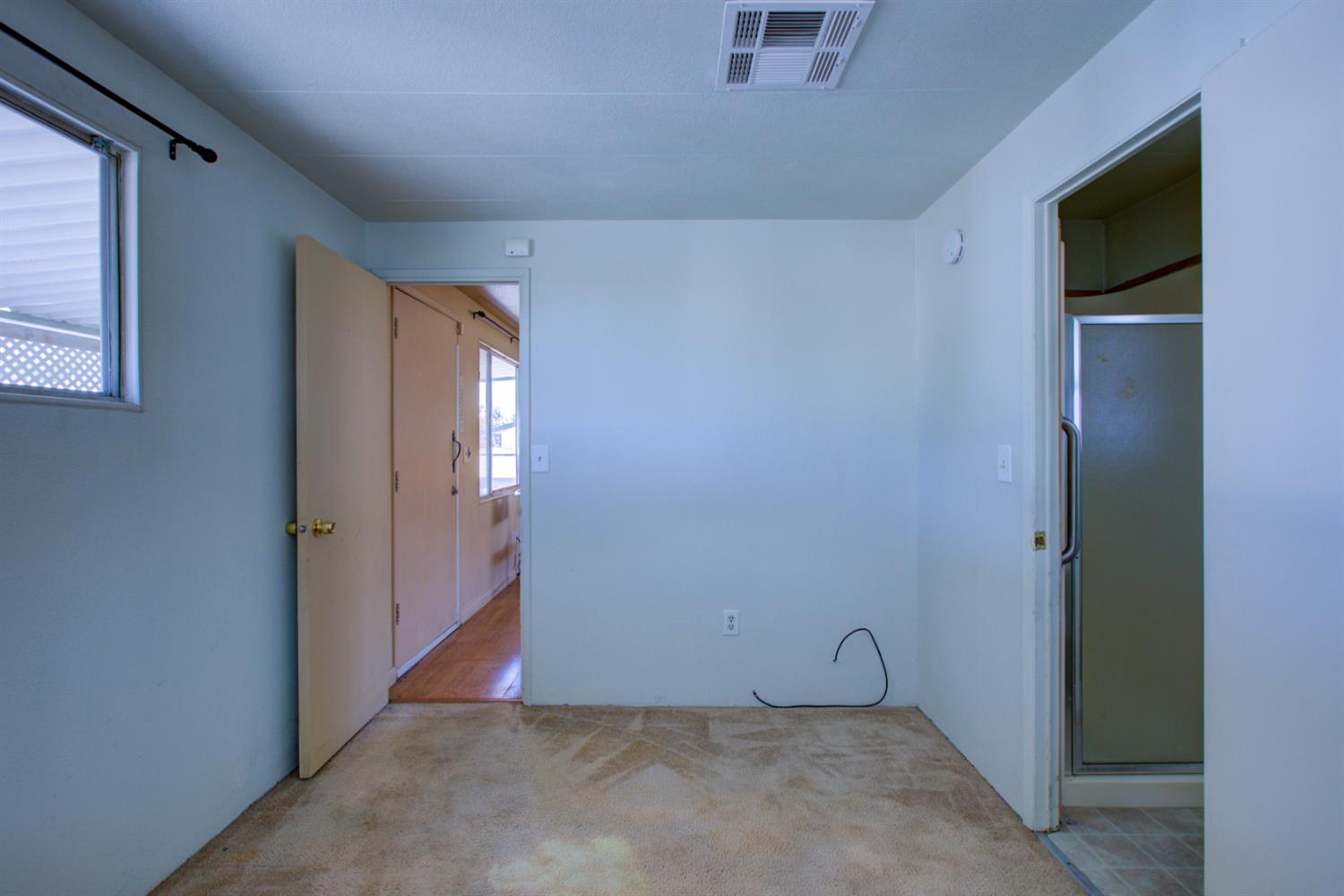 2107 Patterson Rd #9, Riverbank, CA 95367