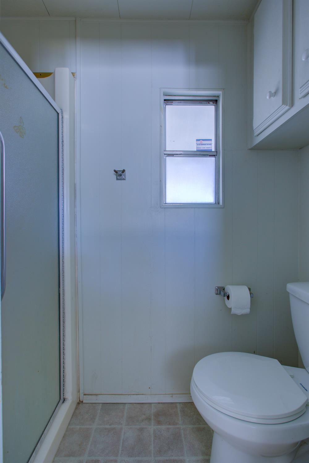 2107 Patterson Rd #9, Riverbank, CA 95367