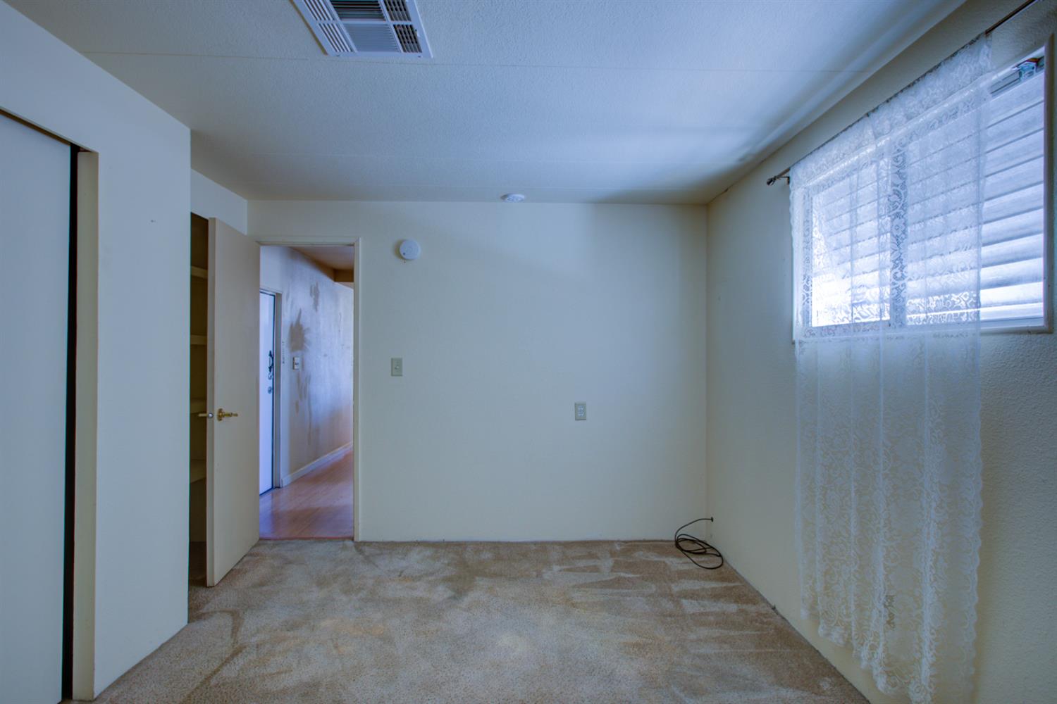 2107 Patterson Rd #9, Riverbank, CA 95367