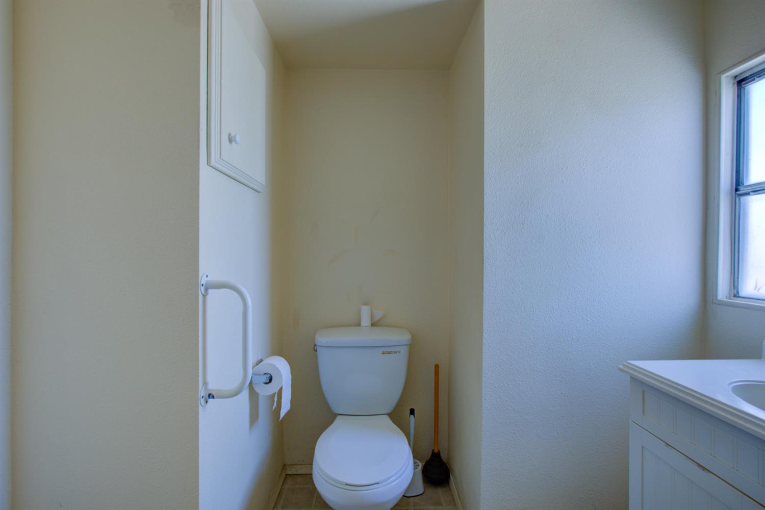 2107 Patterson Rd #9, Riverbank, CA 95367