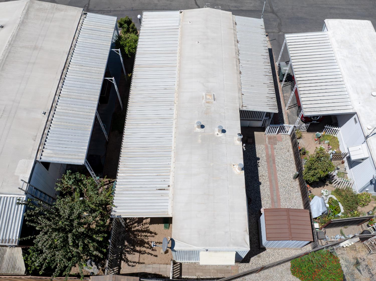 2107 Patterson Rd #9, Riverbank, CA 95367