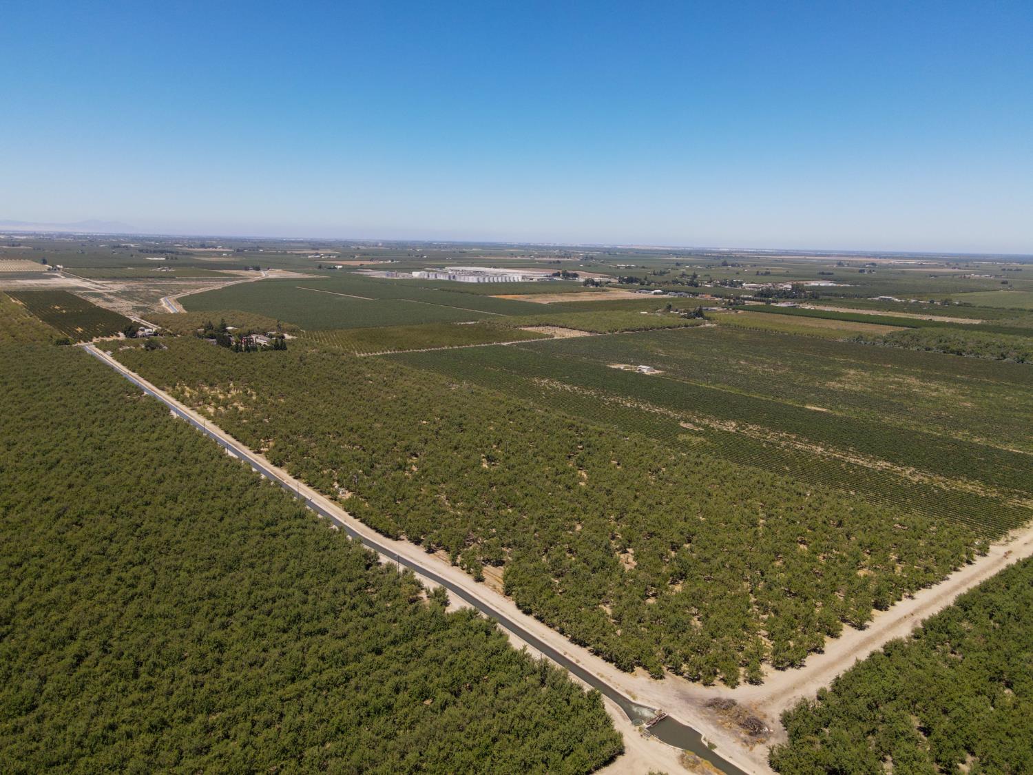 19312 S Wagner Ave, Ripon, CA 95366