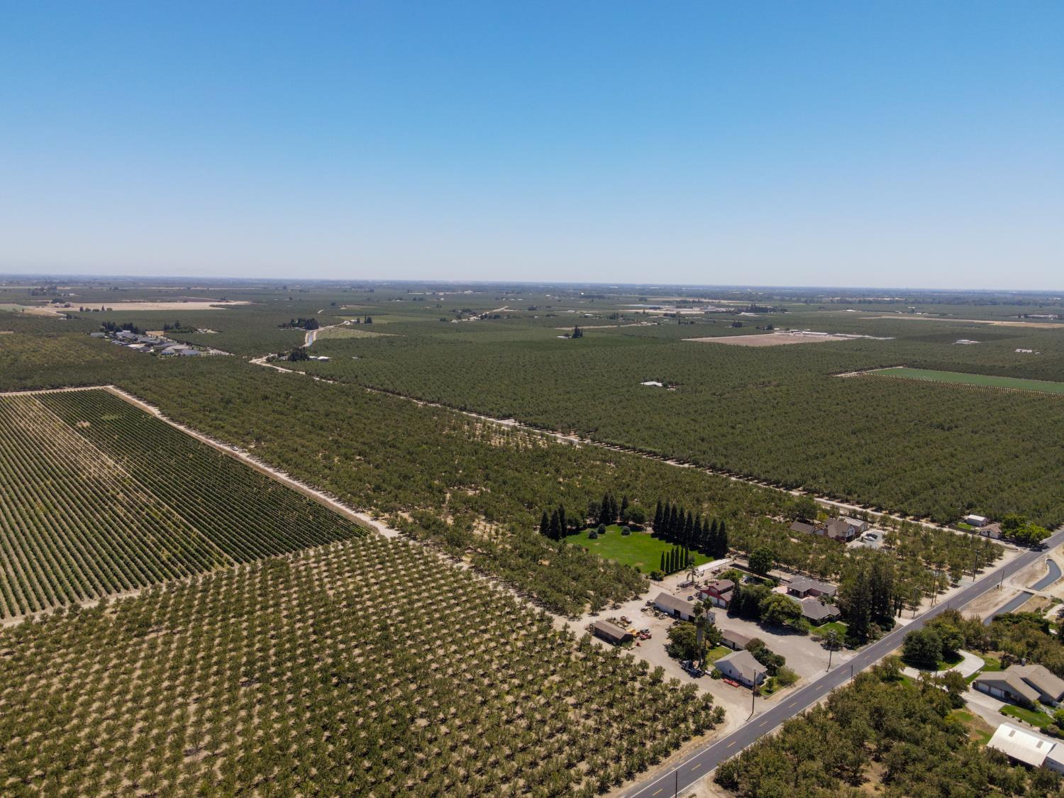 19312 S Wagner Ave, Ripon, CA 95366