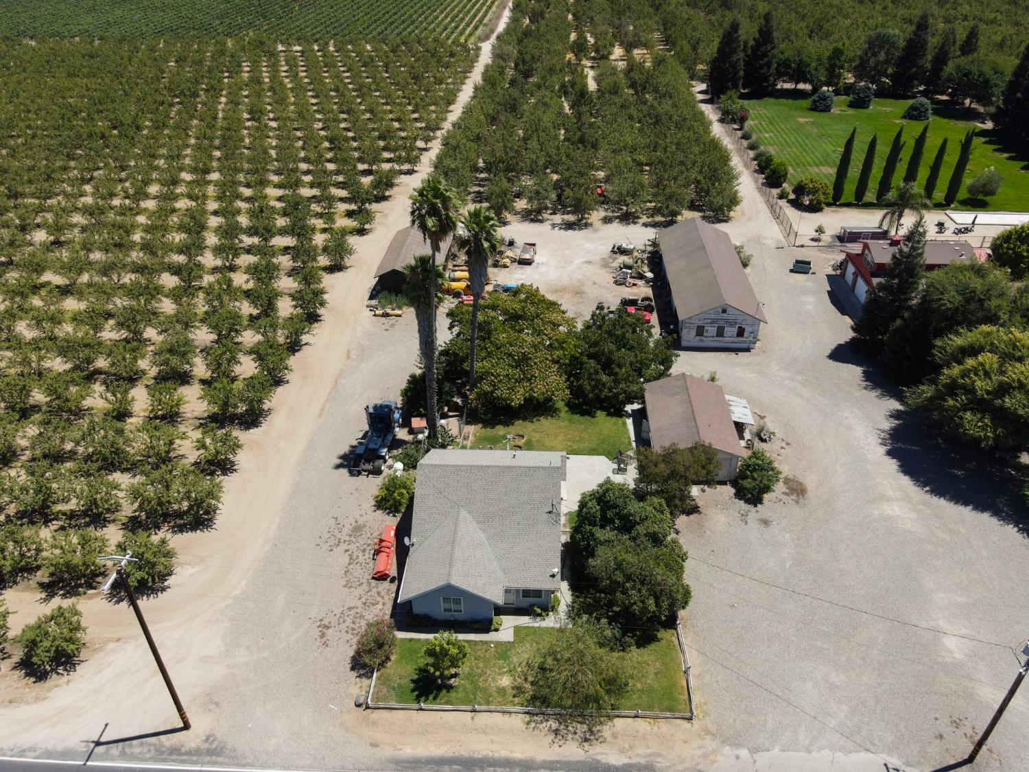 19312 S Wagner Ave, Ripon, CA 95366