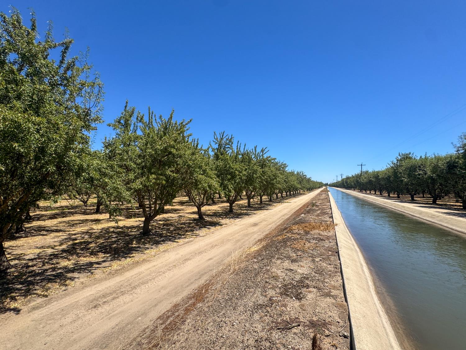 19312 S Wagner Ave, Ripon, CA 95366