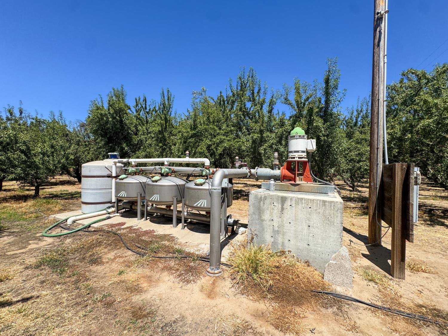 19312 S Wagner Ave, Ripon, CA 95366