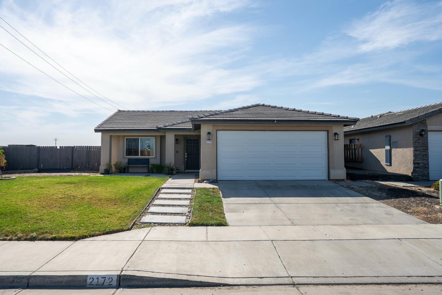 2172 Tatum Ave, Dos Palos, CA 93620