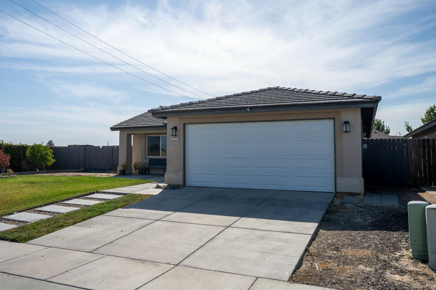 2172 Tatum Ave, Dos Palos, CA 93620