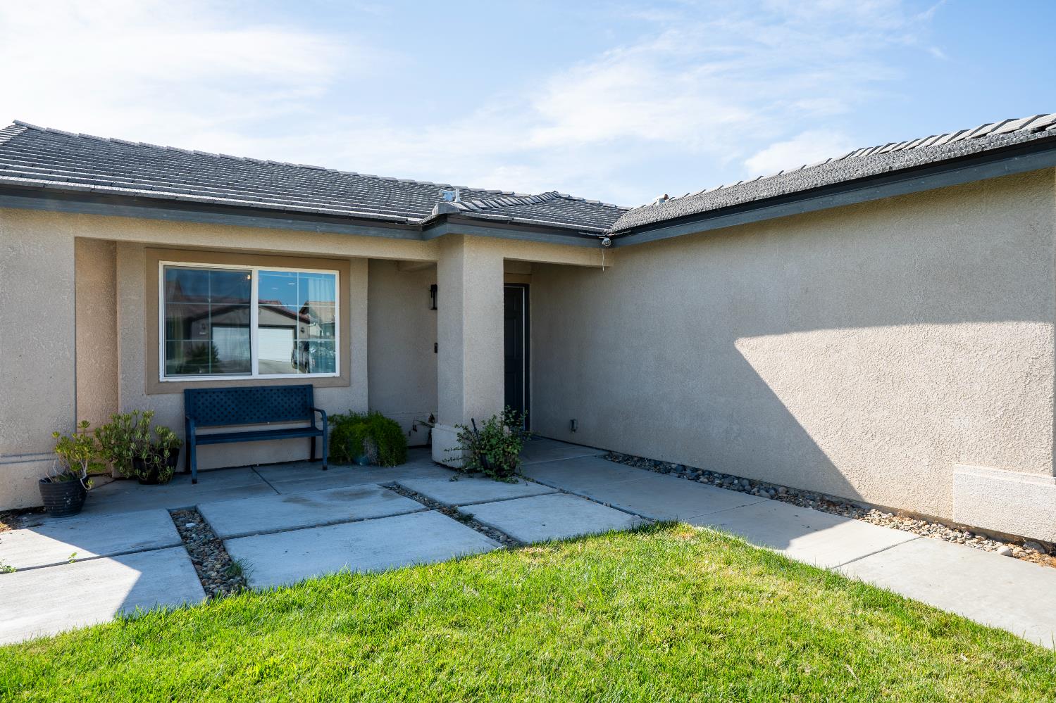 2172 Tatum Ave, Dos Palos, CA 93620