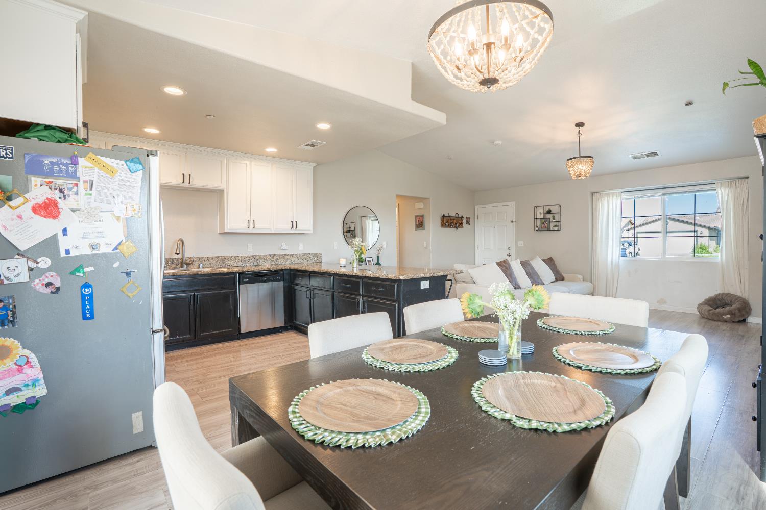 2172 Tatum Ave, Dos Palos, CA 93620