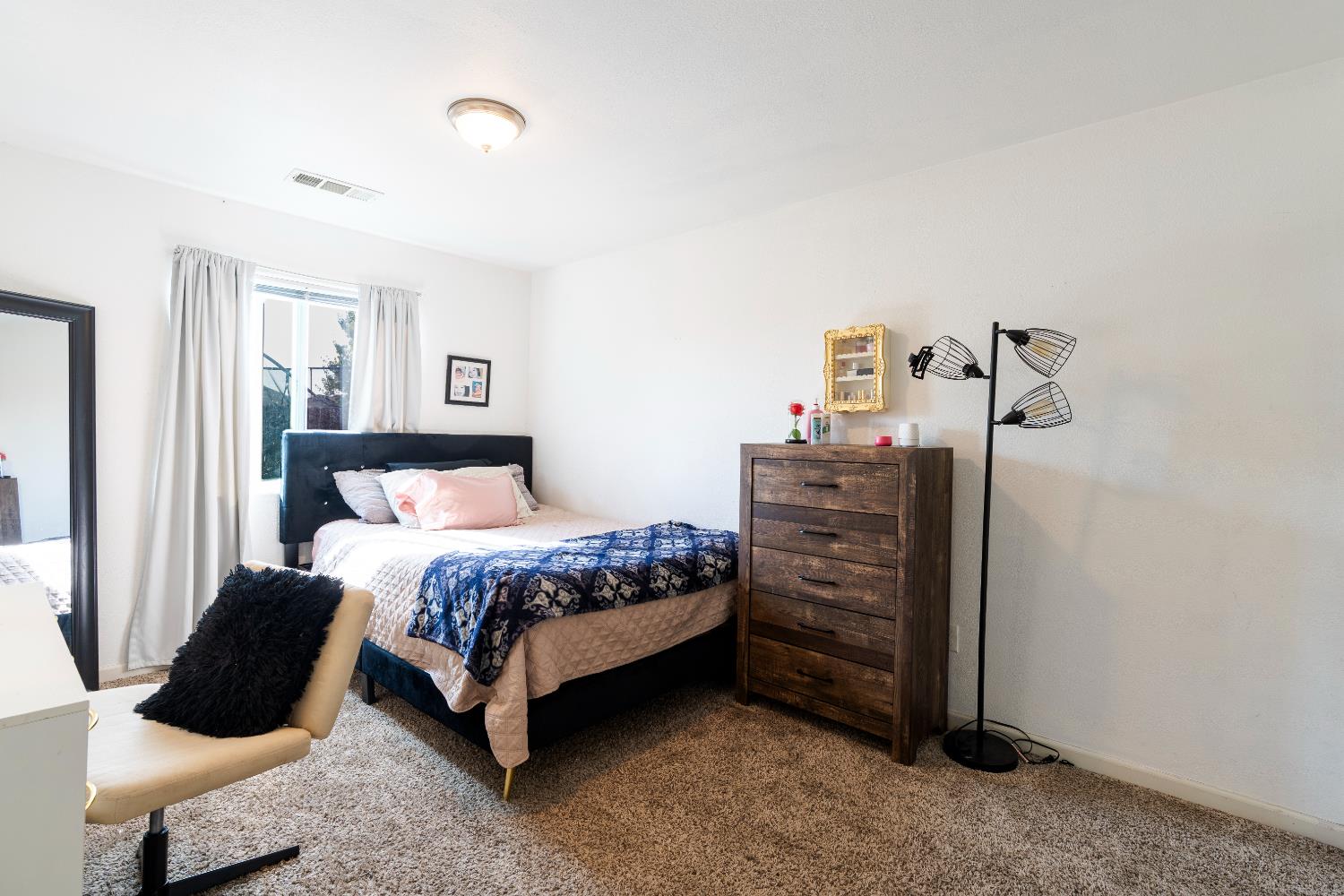 2172 Tatum Ave, Dos Palos, CA 93620
